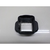 Уплотнитель (внутри) BMW X5 E70 (2007 - 2013) 51217141025