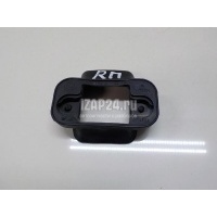 Уплотнитель (внутри) BMW X5 E70 (2007 - 2013) 51217141025