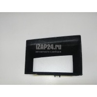 Ящик передней консоли BMW X5 E70 (2007 - 2013) 51169211031