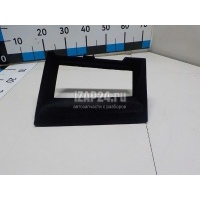 Ящик передней консоли BMW X5 E70 (2007 - 2013) 51169211031