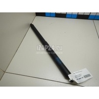 Амортизатор двери багажника BMW X5 E70 (2007 - 2013) 51247294199