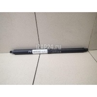 Амортизатор двери багажника BMW X5 E70 (2007 - 2013) 51247294199