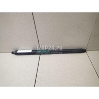 Амортизатор двери багажника BMW X5 E70 (2007 - 2013) 51247294199