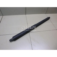 Амортизатор двери багажника BMW X5 E70 (2007 - 2013) 51247294199