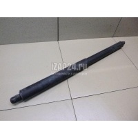 Амортизатор двери багажника BMW X5 E70 (2007 - 2013) 51247294199