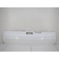Дверь багажника нижняя BMW X5 E70 (2007 - 2013) 41627161677