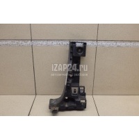 Кронштейн заднего бампера правый BMW X5 E70 (2007 - 2013) 51127226936