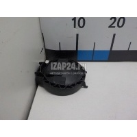 Крышка фары BMW X5 E70 (2007 - 2013) 63127194449