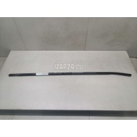 Накладка стекла переднего левого BMW X5 E70 (2007 - 2013) 51337136965