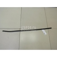 Накладка стекла переднего левого BMW X5 E70 (2007 - 2013) 51337136965