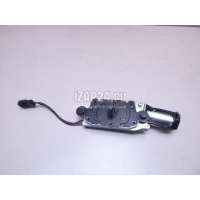 Ответная часть замка багажника BMW X5 E70 (2007 - 2013) 51244443052