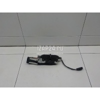 Ответная часть замка багажника BMW X5 E70 (2007 - 2013) 51247233909