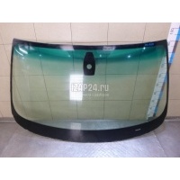 Стекло лобовое (ветровое) BMW X5 E70 (2007 - 2013) 51317202872