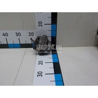Опора двигателя BMW X5 E70 (2007 - 2013) 22116780260