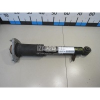 Амортизатор задний правый BMW X5 E70 (2007 - 2013) 33526781926