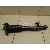 Амортизатор задний правый BMW X5 E70 (2007 - 2013) 33526781926