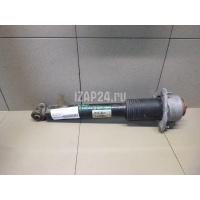 Амортизатор задний правый BMW X5 E70 (2007 - 2013) 33526782876