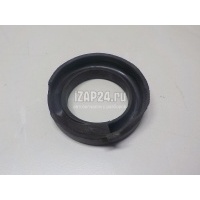 Прокладка под пружину BMW X5 E70 (2007 - 2013) 31336771515