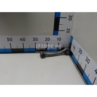 Рычаг задний верхний правый BMW X5 E70 (2007 - 2013) 33326795048