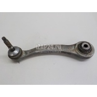 Рычаг задний верхний правый BMW X5 E70 (2007 - 2013) 33326795048