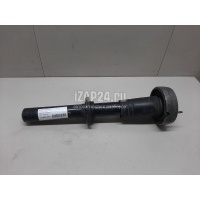 Амортизатор передний BMW X5 E70 (2007 - 2013) 31316781920