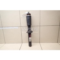 Амортизатор передний BMW X5 E70 (2007 - 2013) 31316781920