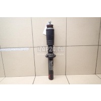 Амортизатор передний BMW X5 E70 (2007 - 2013) 31316781920