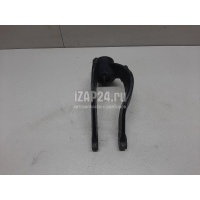Кронштейн амортизатора BMW X5 E70 (2007 - 2013) 31126775085