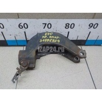 Кронштейн амортизатора BMW X5 E70 (2007 - 2013) 31126775086