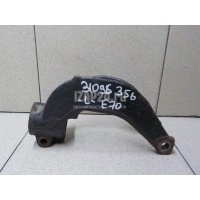 Кронштейн амортизатора BMW X5 E70 (2007 - 2013) 31126775085
