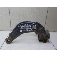 Кронштейн амортизатора BMW X5 E70 (2007 - 2013) 31126775086