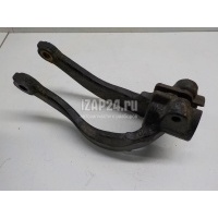 Кронштейн амортизатора BMW X5 E70 (2007 - 2013) 31126775086