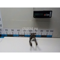Кронштейн амортизатора BMW X5 E70 (2007 - 2013) 31126775085