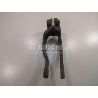 Кронштейн амортизатора BMW X5 E70 (2007 - 2013) 31126775085