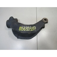 Кронштейн амортизатора BMW X5 E70 (2007 - 2013) 31126775085