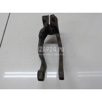 Кронштейн амортизатора BMW X5 E70 (2007 - 2013) 31126775085