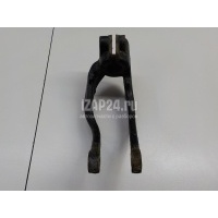 Кронштейн амортизатора BMW X5 E70 (2007 - 2013) 31126775085