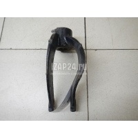 Кронштейн амортизатора BMW X5 E70 (2007 - 2013) 31126775085