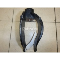 Кронштейн амортизатора BMW X5 E70 (2007 - 2013) 31126775085