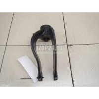 Кронштейн амортизатора BMW X5 E70 (2007 - 2013) 31126775086