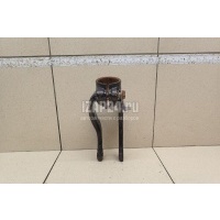 Кронштейн амортизатора BMW X5 E70 (2007 - 2013) 31126775085