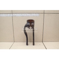 Кронштейн амортизатора BMW X5 E70 (2007 - 2013) 31126775085