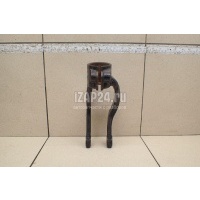 Кронштейн амортизатора BMW X5 E70 (2007 - 2013) 31126775086
