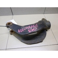 Кронштейн амортизатора BMW X5 E70 (2007 - 2013) 31126775086