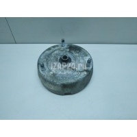 Опора переднего амортизатора BMW X5 E70 (2007 - 2013) 31336788776