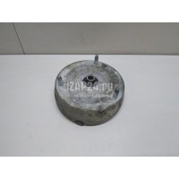 Опора переднего амортизатора BMW X5 E70 (2007 - 2013) 31336788776