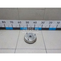 Опора переднего амортизатора BMW X5 E70 (2007 - 2013) 31336788776