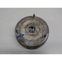 Опора переднего амортизатора BMW X5 E70 (2007 - 2013) 31336788776