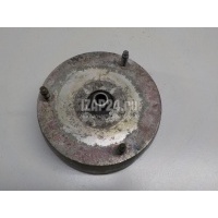 Опора переднего амортизатора BMW X5 E70 (2007 - 2013) 31336788776