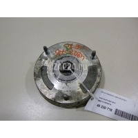 Опора переднего амортизатора BMW X5 E70 (2007 - 2013) 31336788776